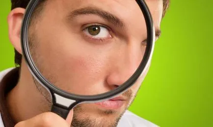 Mi a célja a tudományos tanulmány
