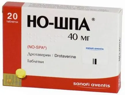 A havi altat