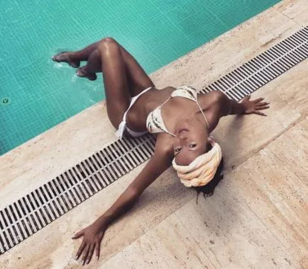 Mivel jelenleg Nyusha neve Mivel jelenleg Nyusha neve