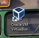 Hogyan lehet eltávolítani a virtualbox