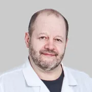 szám nőgyógyászat