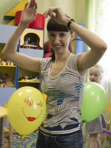 Hogyan felvillanyoz