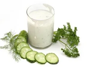 Mi van, ha csak inni kefir Mi van, ha csak inni kefir