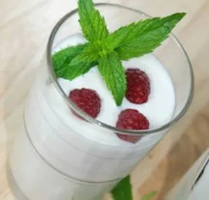 Mi van, ha csak inni kefir Mi van, ha csak inni kefir