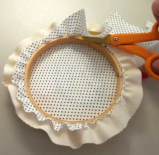 Hogyan kell varrni a keret Hogyan kell varrni a keret
