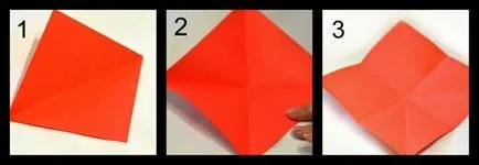 Hogyan lehet a geometriai formák Hogyan lehet a geometriai formák