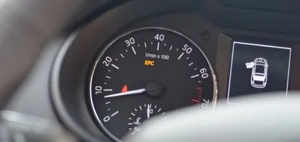 Mi az ikon Skoda