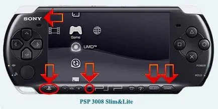 Psp mi ez kép
