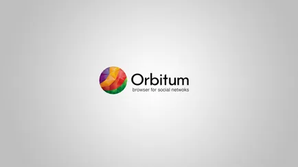 Mi orbitum Mi orbitum