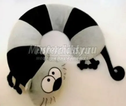 Crafts saját kezűleg egy férfi