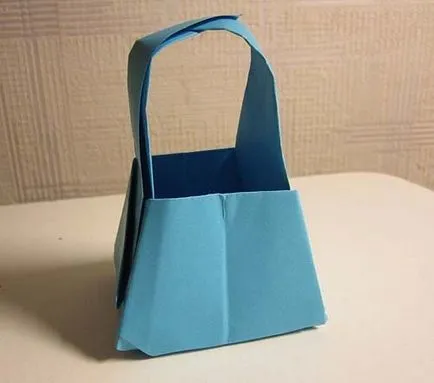 Hogyan lehet a geometriai formák Hogyan lehet a geometriai formák