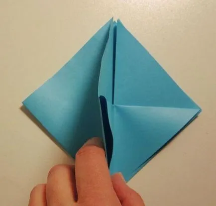 Hogyan lehet a geometriai formák Hogyan lehet a geometriai formák