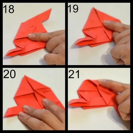 Hogyan lehet a geometriai formák Hogyan lehet a geometriai formák