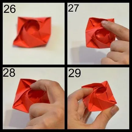 Hogyan lehet a geometriai formák Hogyan lehet a geometriai formák