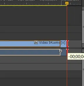 Adobe premier meg Adobe premier meg