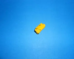 Készíts egy képeslap a kezét az anya