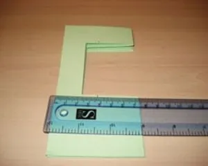 Készíts egy képeslap a kezét az anya