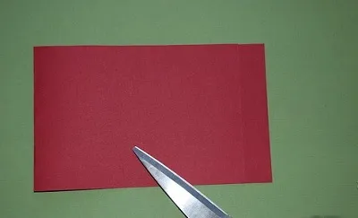 Quilling esküvőre