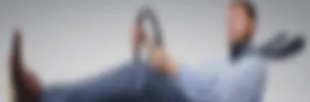 Mi különbözteti meg az ember Mi különbözteti meg az ember