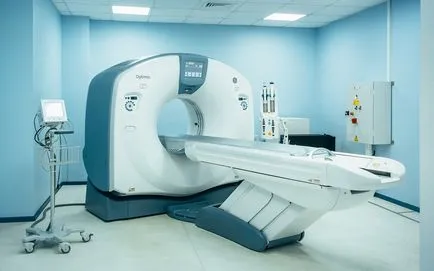 Mi a betegség a leukémia Mi a betegség a leukémia