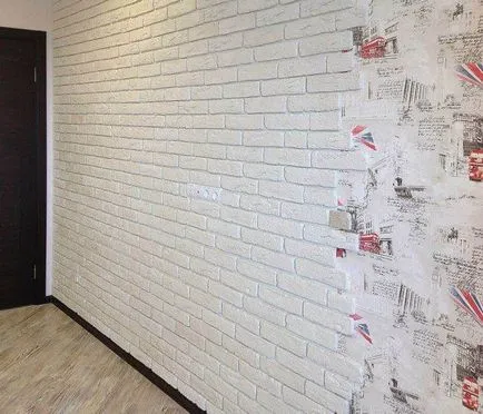 Konyha tervezés kő