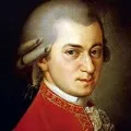 Mozart Requiem meg