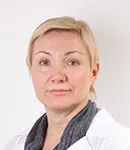 Helyén a klinika is