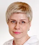 Helyén a klinika is