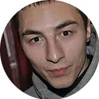 Az emberek, mint mi, hogy vizsgálja felül Az emberek, mint mi, hogy vizsgálja felül