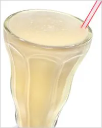 Mitől és hogyan koktélok