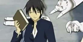 Legerősebb menyasszony a bolygón Anime Legerősebb menyasszony a bolygón Anime