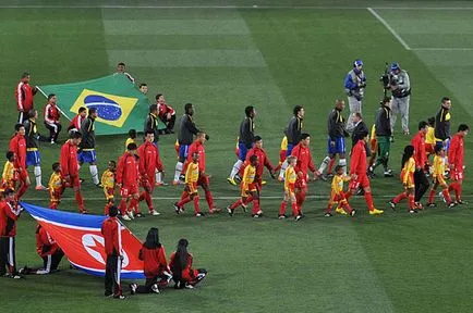 Mi a FIFA World Cup