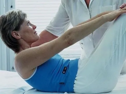 Mi kisagyi ataxia Mi kisagyi ataxia