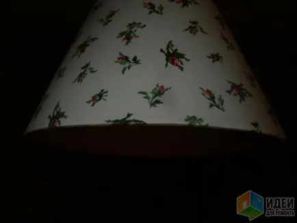 Mi bíbor álmok