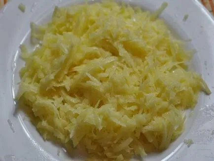 A száraz seb