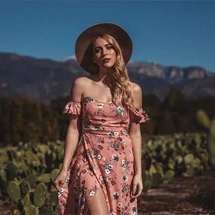 Mi a Coachella Mi a Coachella
