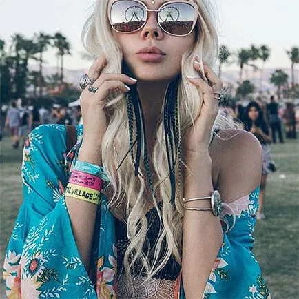 Mi a Coachella Mi a Coachella