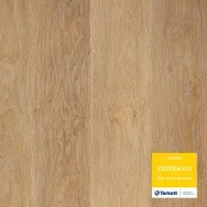 Falitáblából mi ez