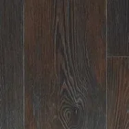 Falitáblából mi ez