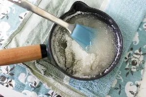 Mi az éhezés Mi az éhezés