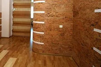Falitáblából mi ez Falitáblából mi ez