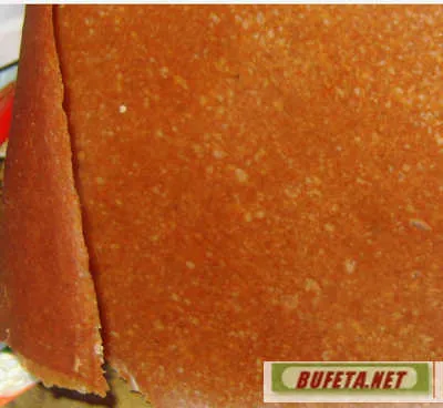 Mi az éhezés