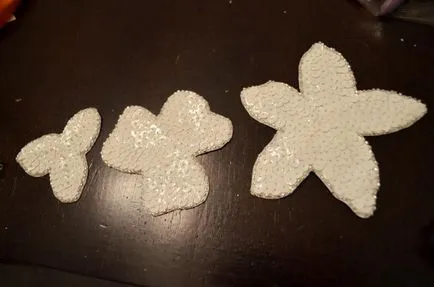 Paetki mesterkurzus Paetki mesterkurzus