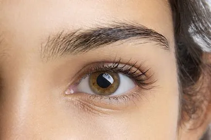 Permanent make-up, amely Permanent make-up, amely