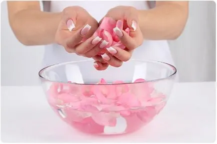 Mint körömreszelő Mint körömreszelő