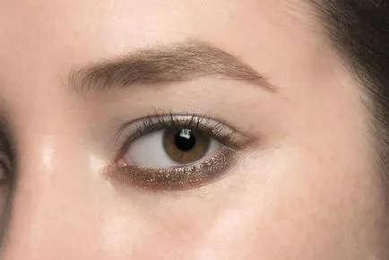 Permanent make-up, amely Permanent make-up, amely