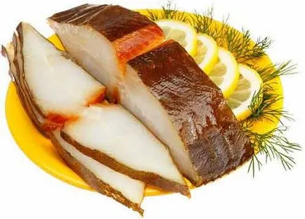 Mi a laposhal