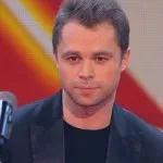 Miért Kuzma bal uni