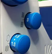 Mi a lapos varrás