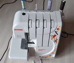 Mi a lapos varrás Mi a lapos varrás